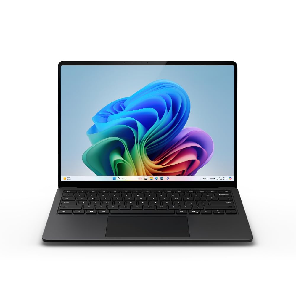 Lenovo ThinkPad E15 Gen2