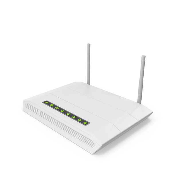Router Tp Link Tl-wr820n Wireless