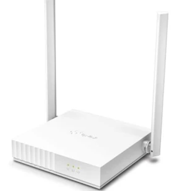 Router Tp Link Tl-wr820n Wireless