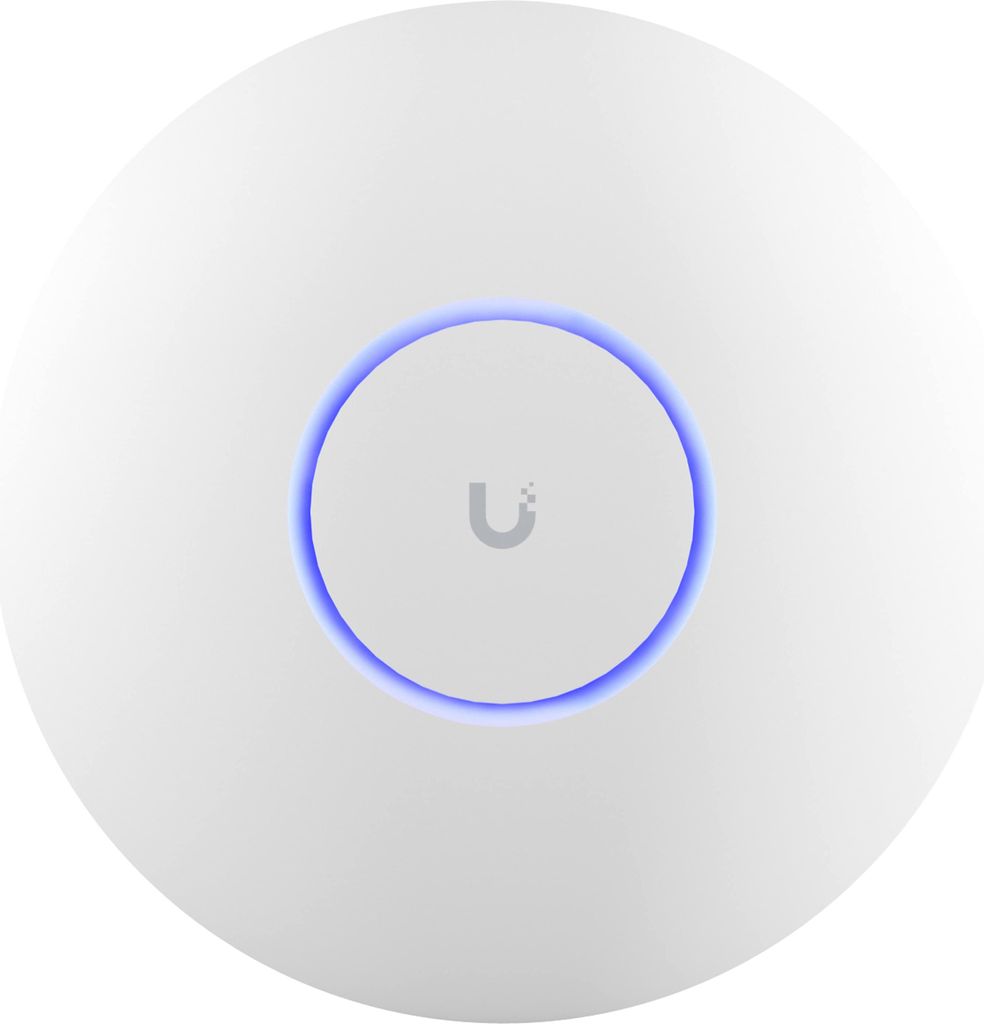 Ubiquiti U7 Pro – Wireless Acess Point W