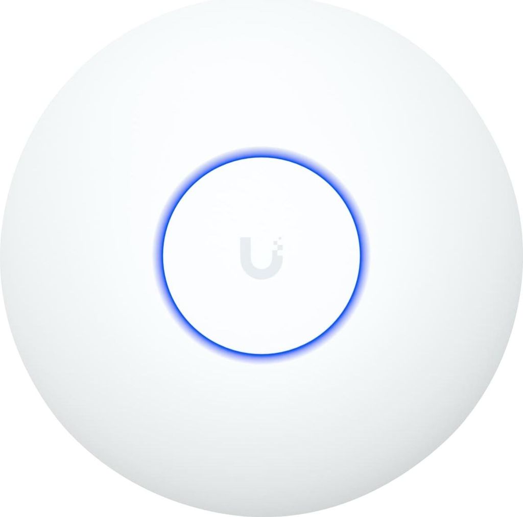 Acces Point Wifi 7 Ubiquiti Unifi U7 Lite