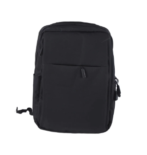 Çante Laptopi Shpine