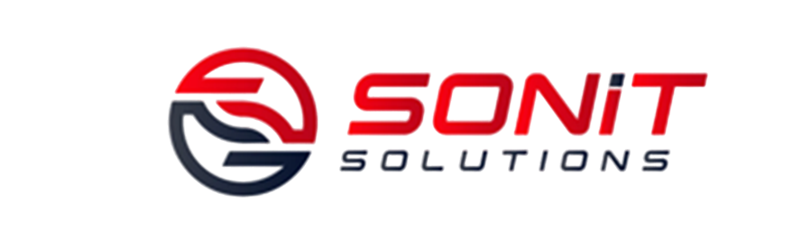 Sonit Logo