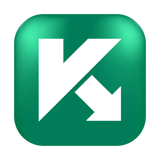 Kaspersky